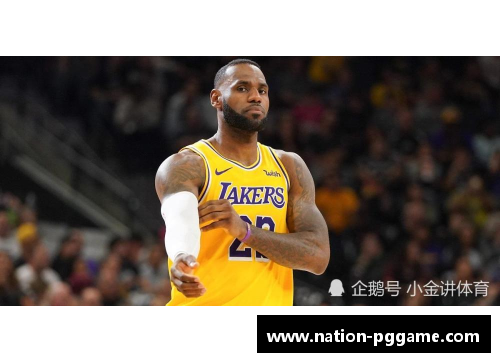 PG模拟器汉密尔顿：NBA历史上最具影响力的篮球传奇