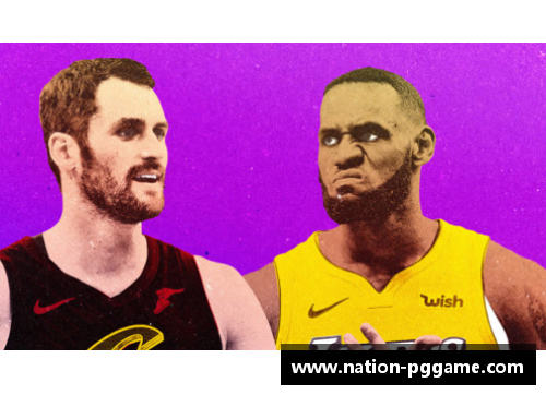 PG模拟器福神NBA：探索篮球世界的魔力与奇迹