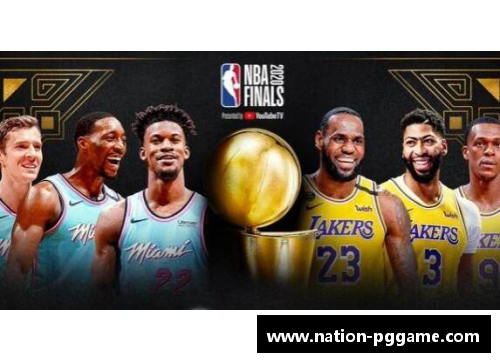 PG模拟器NBA季后赛盛宴：热火与湖人的较量 - 副本